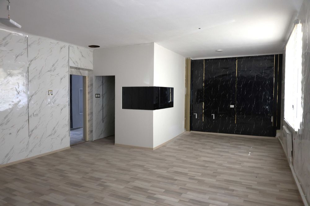 Аренда коммерческого здания в центре Ташкент. Бывшая 5-я стоматология