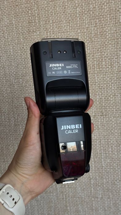 Фотоаппарат, камера canon 250D