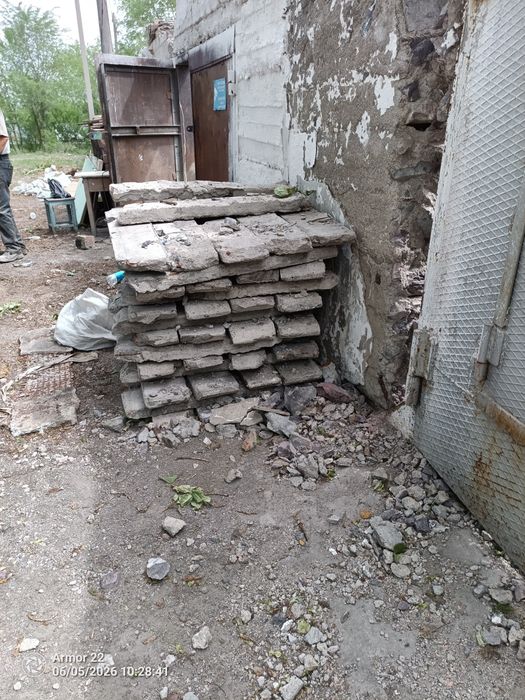 Продам затяшки  , Советский