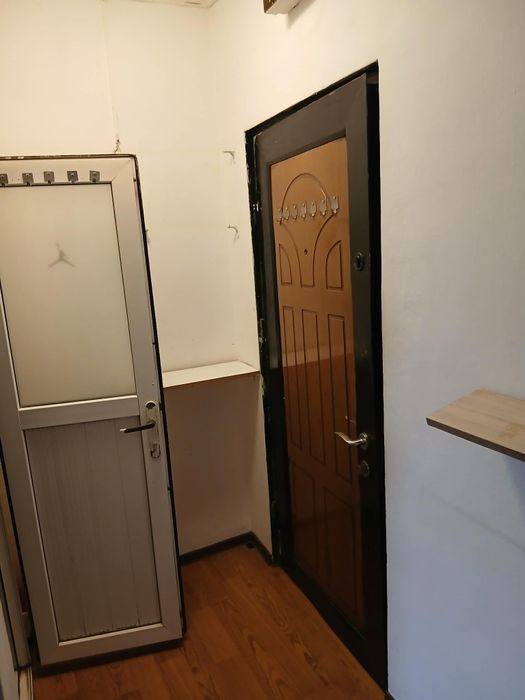 Apartament 2 camere confort 3 baicului