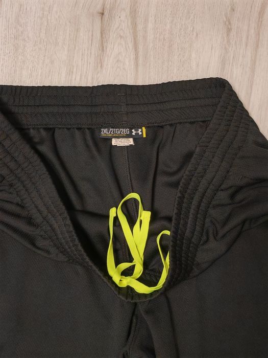 Pantaloni Under Armour
