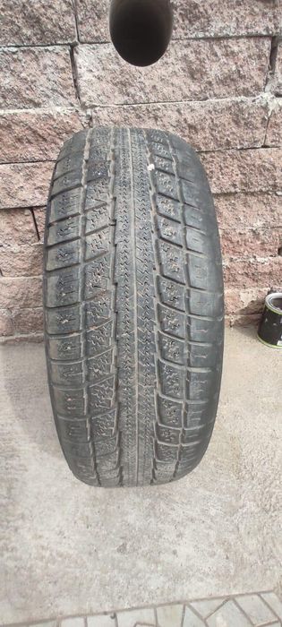 Запаски р13. Гольф Пассат Ваз