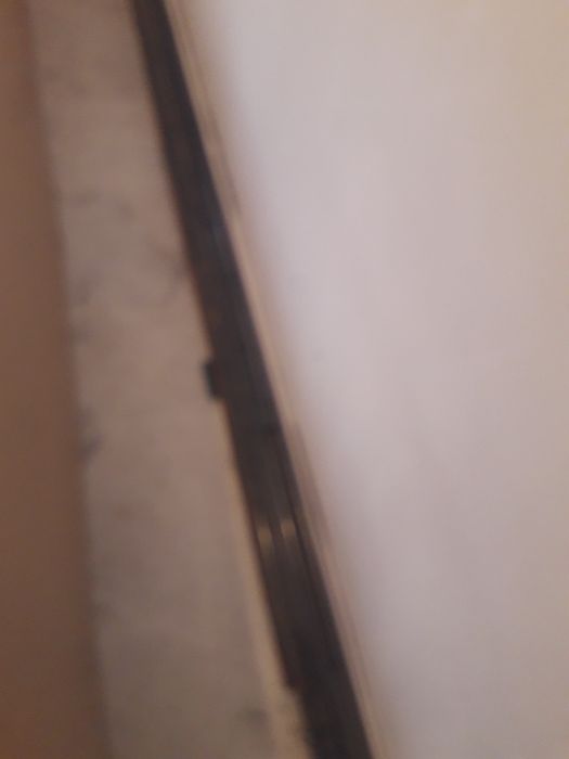 Продам трубыи для газа