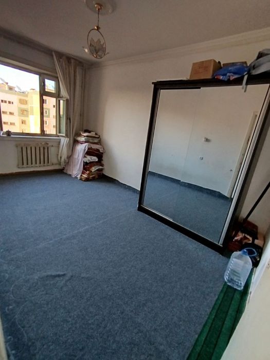 Student qizlarni ijaraga qo'yamiz xazyaykali uy