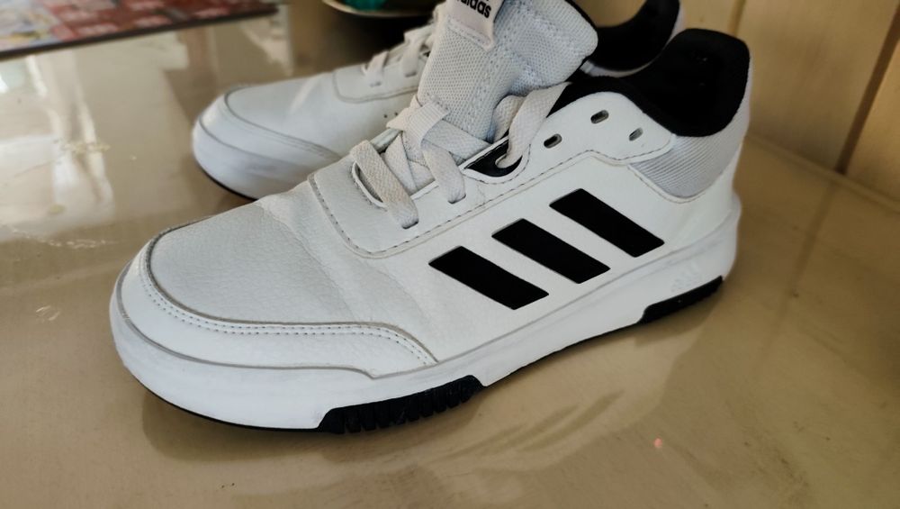 Маратонки Adidas