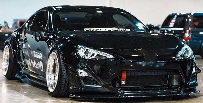 Промоция! Колан за дърпане на автомобил