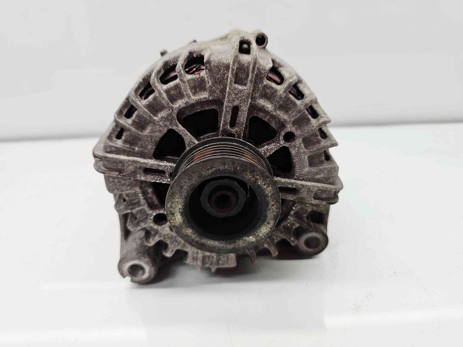 Alternator Bmw 3 (E90) Facelift [Fabr 2005-2011] 7802261 2.0 N47D 105K