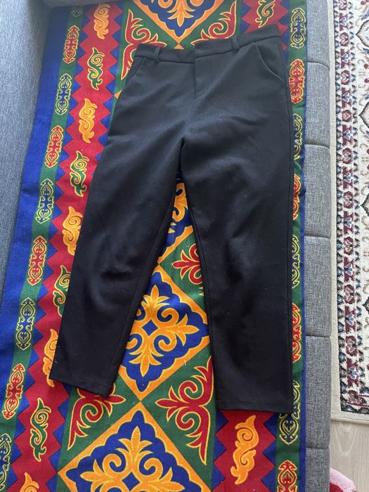 Джинсы недорого