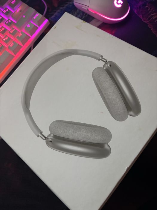 AirPods Max СРОЧНО