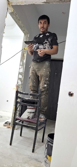 Муж на час, Мастер на час.Выезд 24/7 Доступные цены