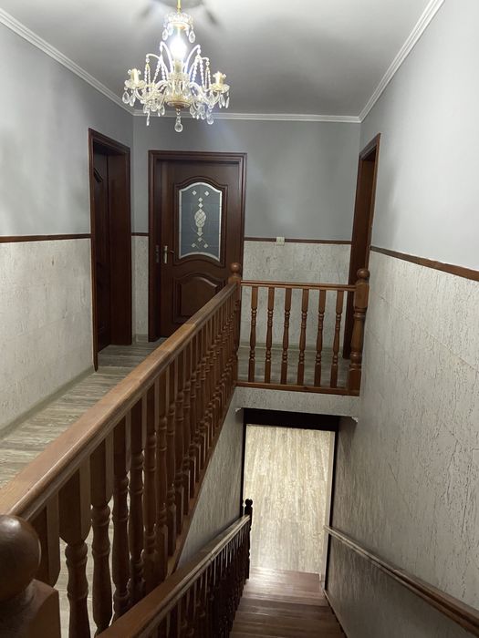 Коттедж в центре Атырау