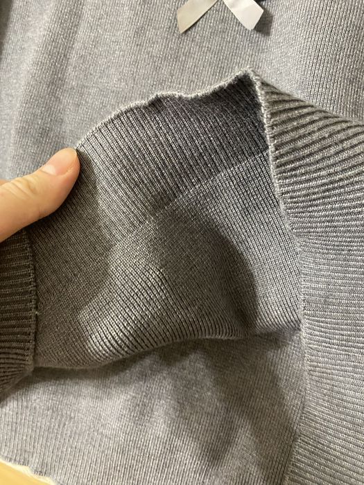 Продам новую кофту,размер М