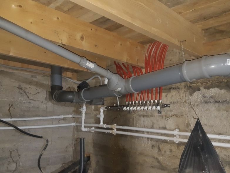 Сантехник услуга 24/7 santexnik xizmati