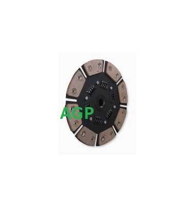 Piese de schimb MULTICAR