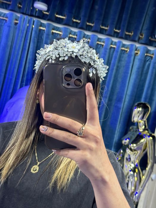 Tayyor biznes sotiladi yangi