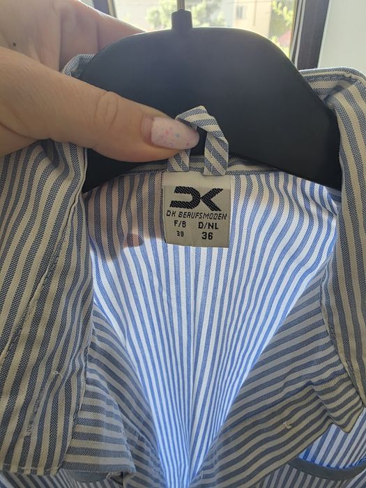 Rochie de vara superba