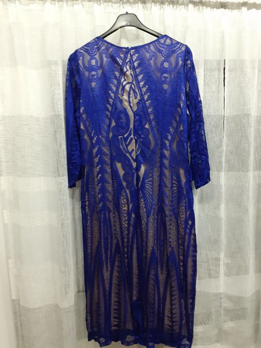 Rochie de seara.