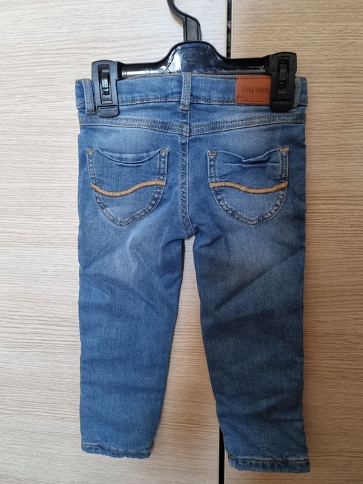 Детская одежда для девочки