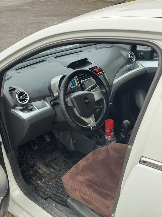 arenda vikup boshiga 700$