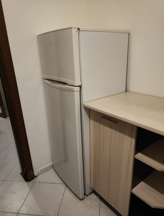 Дава се под наем Двустаен апартамент в София, Слатина - 65 кв.м за 400 € - Снимка #5