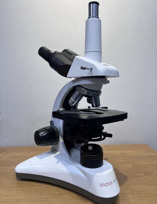 Медицинская техника б/у