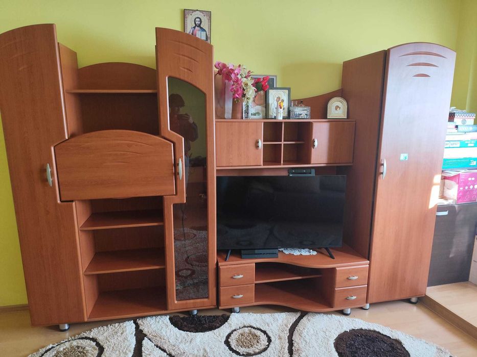 mobila de sufragerie