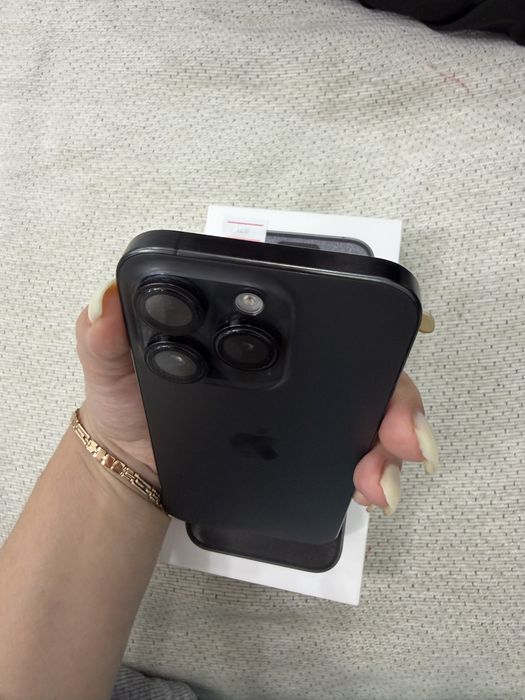 Apple 15 pro. Айфон 15 про
