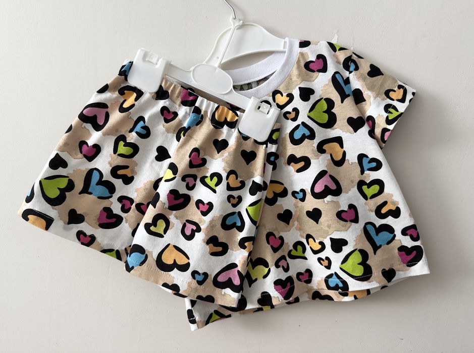 Детские комплекты