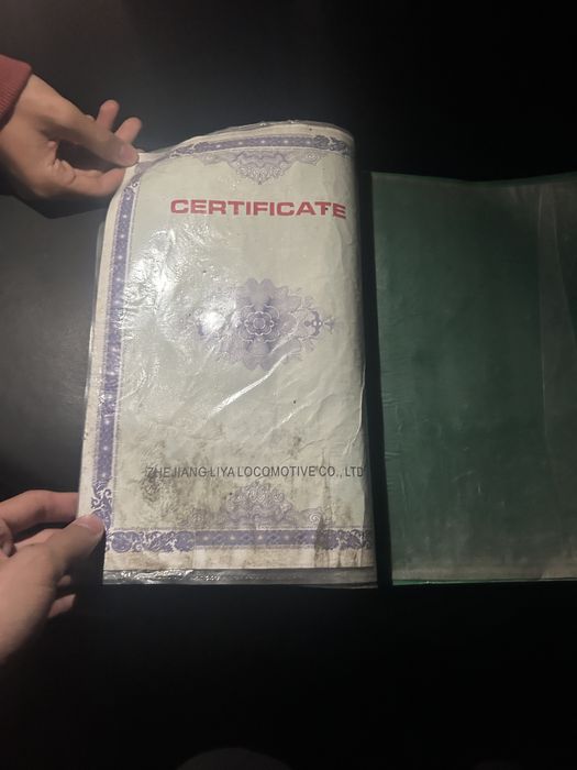 Мопед М8 срочно продаю