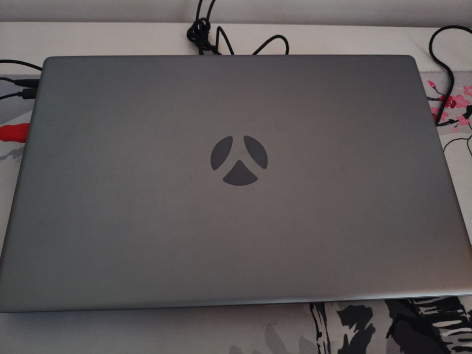 Ноутбук YAMI 140000тг