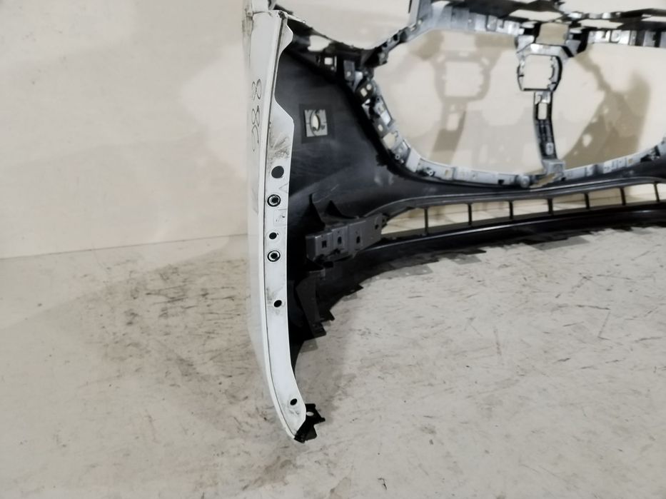 Bara fata Mazda 3 , 2019, 2020, 2021, 2022,  cod origine OE BCKN-50031