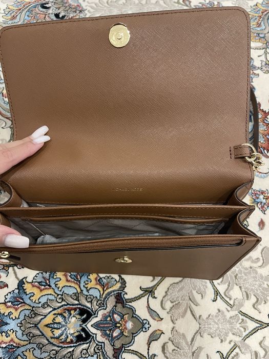 Сумка от МК