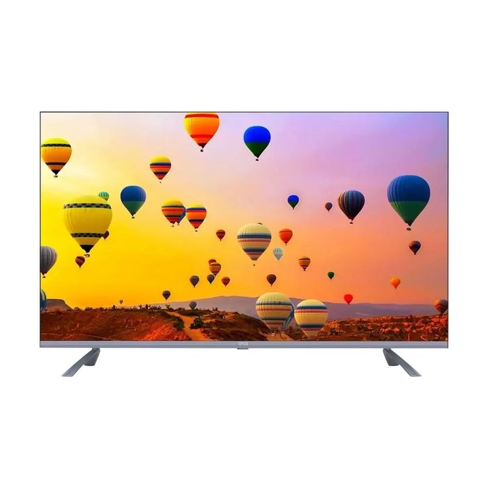 СРОЧНО !!! телевизор Artel TV LED UA43H3502 в идеальном состоянии