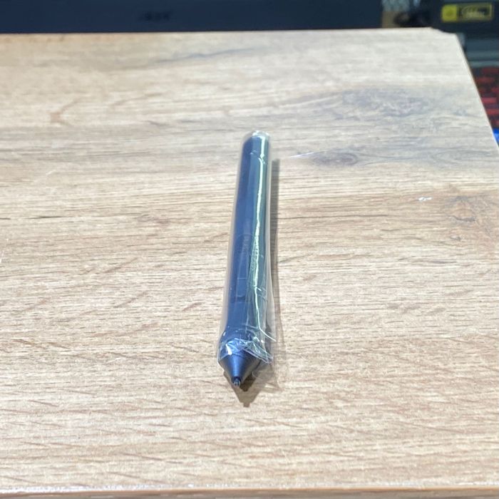 Графический планшет Wacom Intous