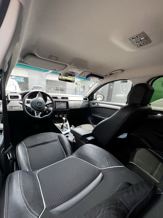 Renault Arkana 2021 в РАССРОЧКУ или НАЛИЧНЫЕ