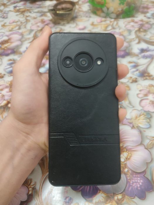 Продам Redmi A3x