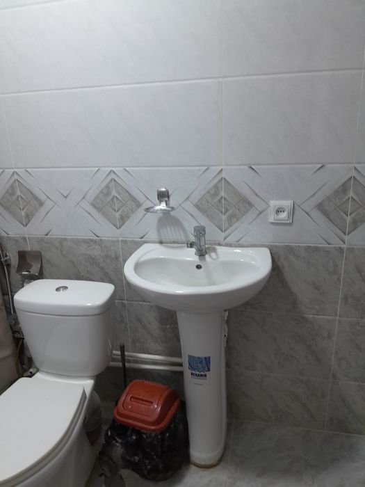 dacha дача arendaga beriladi ulfatlar dachasi