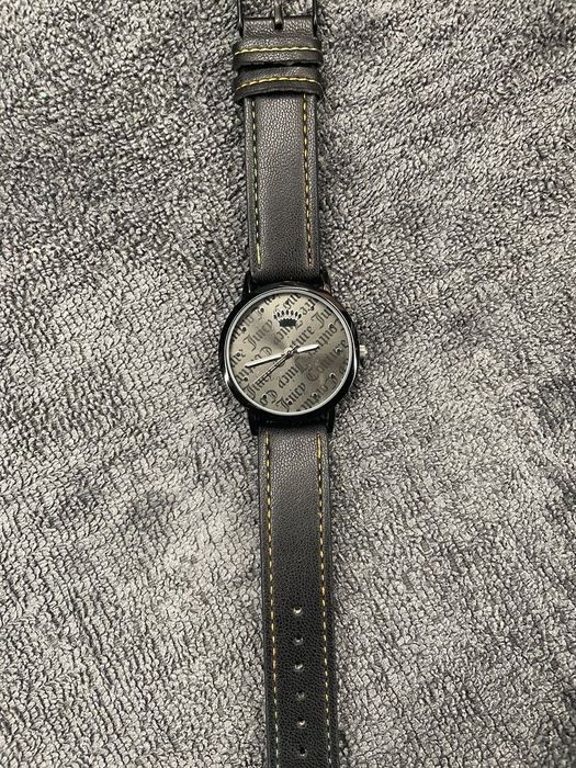 Нов дамски часовник Juicy Couture Black Label