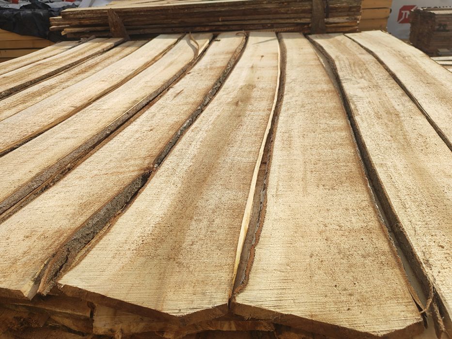 Taxta toʻsin stoyka garbellar bor istalgan razmerlarda qilib beramiz