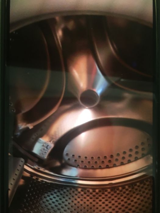 Продам стиральную машинку Indesit