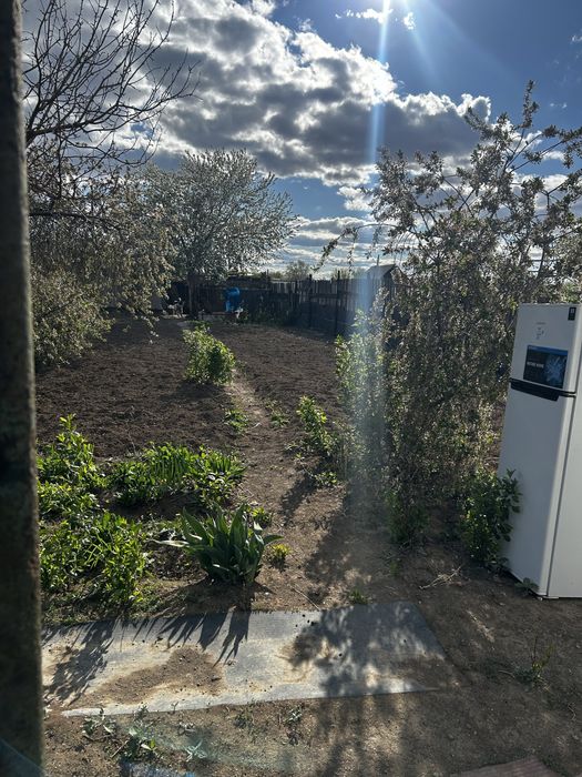 Продам дачу Бам Горняк