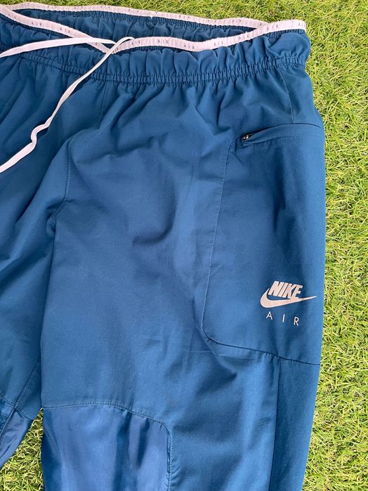 Дамско долнище : Nike Air Running M