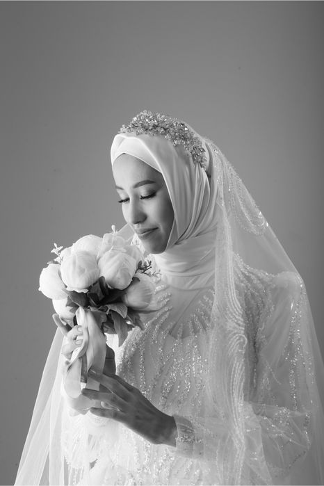 Видеограф шымкент