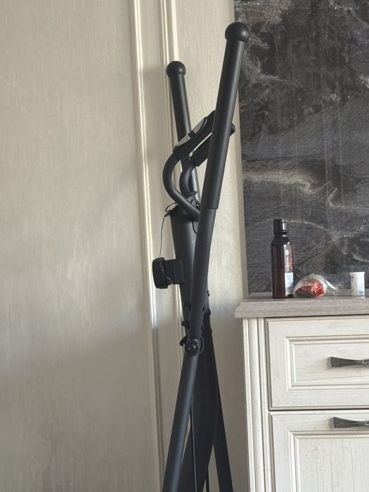 Элипс тренажер для дома