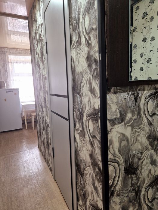 Квартира.центр .по часам.