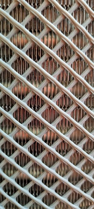 Pompa caldura piscina 15kW