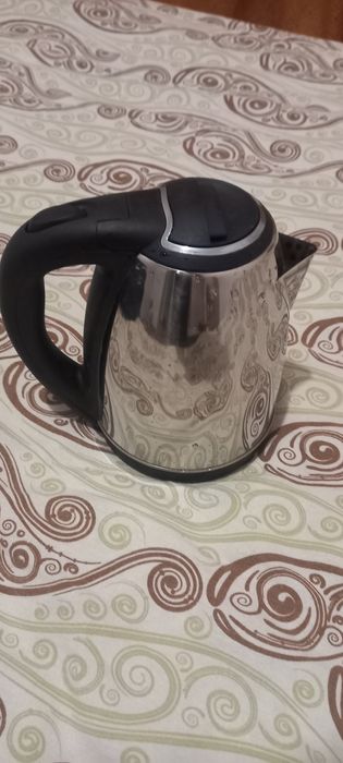 Продам Электрочайник