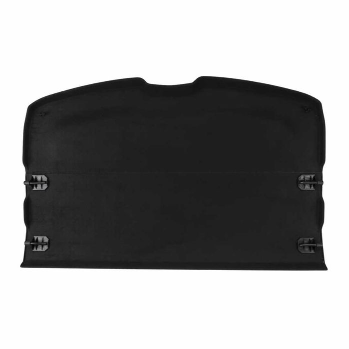 Кора за багажник на PEUGEOT 2008 2013 - 2018 (НОВА) / OEM 96 777 023 ZD