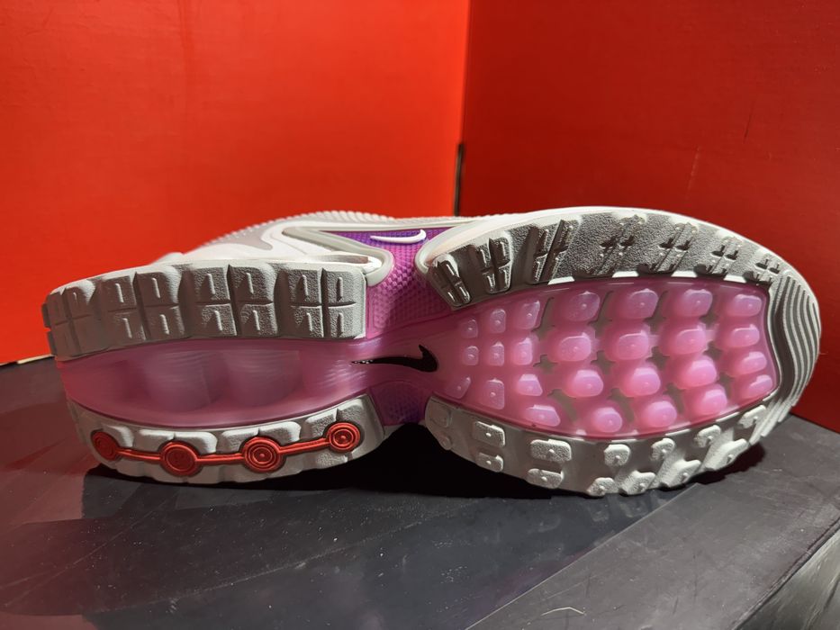 № 45.5,46 оригинални Nike Air Max DN ShoeMag