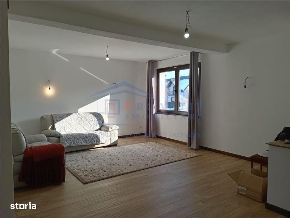 Casa Individuala, Ipotesti C-5479